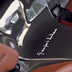 dallara stradale club italia 05