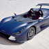 dallara stradale club italia 06