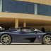 dallara stradale club italia 07