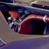 dallara stradale club italia 08