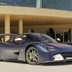 dallara stradale club italia 09