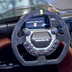 dallara stradale club italia 10