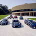 dallara stradale club italia 11