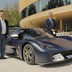 dallara stradale club italia 13