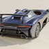 dallara stradale club italia 14