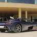 dallara stradale club italia 15