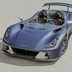 dallara stradale club italia 17