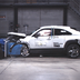 euro ncap crash test jaxx mx 30