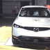 euro ncap crash test jaxx mx 30 2