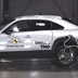 euro ncap crash test jaxx mx 30 3
