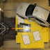 euro ncap crash test jaxx mx 30 4