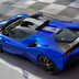ferrari sf90 spider 2020 11 04