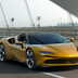 ferrari sf90 spider 2020 11 07