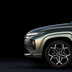 hyundai nline 2021 teaser 1