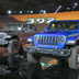 jeep wrangler rubicon 392 v8 02