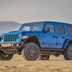 jeep wrangler rubicon 392 v8 04