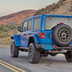 jeep wrangler rubicon 392 v8 06
