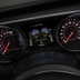 jeep wrangler rubicon 392 v8 07
