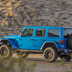 jeep wrangler rubicon 392 v8 08