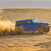 jeep wrangler rubicon 392 v8 11