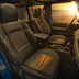 jeep wrangler rubicon 392 v8 12