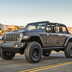 jeep wrangler rubicon 392 v8 14
