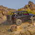jeep wrangler rubicon 392 v8 17