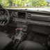 jeep wrangler rubicon 392 v8 18