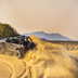 jeep wrangler rubicon 392 v8 19