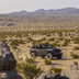 jeep wrangler rubicon 392 v8 20