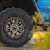 jeep wrangler rubicon 392 v8 21