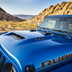 jeep wrangler rubicon 392 v8 23