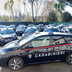 nissan leaf carabinieri 01
