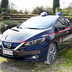 nissan leaf carabinieri 03
