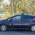 nissan leaf carabinieri 08