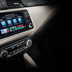 nissan micra 2021 03