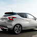 nissan micra 2021 05