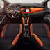 nissan micra 2021 07