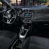 nissan micra 2021 09