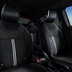 nissan micra 2021 10