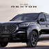 ssangyong rexton 2021 02