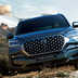 ssangyong rexton 2021 03