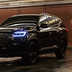ssangyong rexton 2021 04