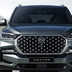 ssangyong rexton 2021 06