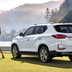ssangyong rexton 2021 07