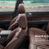 ssangyong rexton 2021 08