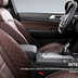 ssangyong rexton 2021 09