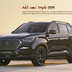 ssangyong rexton 2021 10