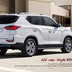 ssangyong rexton 2021 12
