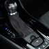 toyota c hr gr sport 01